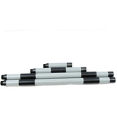 INSIZE Measuring Equipment Insize Tubular Inside Micrometer 100-500mm Range Series 3225-500